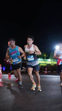 BIB: 
                            <button type="button" onclick="openModal(23035841)" class="btn btn-primary btn-sm float-right btn-popup" data-toggle="modal" data-target=".modal-high-quality">
                        <i class="fas fa-shopping-cart"></i> Add to Cart
                    </button>
                                            <button type="button" onclick="isThisMe(23035841, true)" class="btn btn-success btn-sm float-right btn-popup btn-isme hidden" data-toggle="tooltip" data-placement="bottom" title="นี่คือรูปของคุณใช่ไหม คลิกที่นี่เพื่อเอาเข้าอัลบั้ม">
                        <i class="fas fa-plus"></i> Add to album
                    </button>
                    <button type="button" onclick="isThisMe(23035841, false)" class="btn btn-warning btn-sm float-right btn-popup btn-isnotme hidden">
                        <i class="fas fa-ban"></i> Remove from album
                    </button>